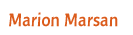Marion Marsan